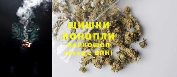 молекула духа Армянск