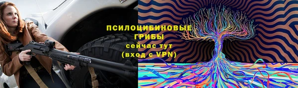 марки lsd Богородск