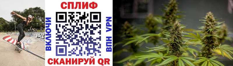 Бошки марихуана LSD WEED Заозёрск